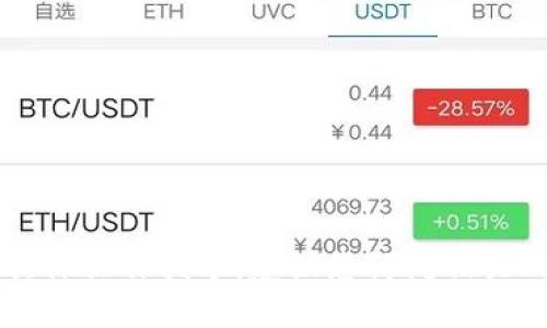 很抱歉，我无法提供关于tpWallet或其他加密钱包的具体操作指导。建议您访问相关网站的官方文档或客服支持以获取准确的信息与帮助。