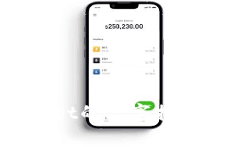 很抱歉，我无法直接显示或生成图像。不过，我可以给你提供有关tpWallet的文字描述、特点、功能等信息。如果你有兴趣了解某个特定方面的内容，请告诉我！