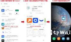 bishang/bishang不幸的是，我