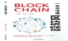 为了获取tpWallet中的txt文件