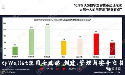 tpWallet使用全攻略：创建、管理与安全交易