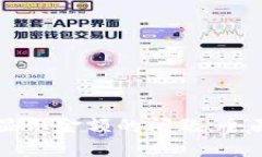 解决tpWallet不显示金额的问