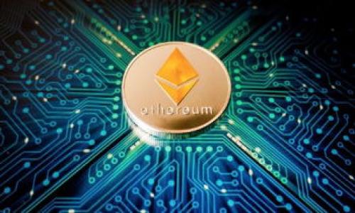 jiaotong如何将资金从欧易提币到TP Wallet/jiaotong

欧易, TP Wallet, 数字货币/guanjianci

在数字货币领域，交易所与钱包之间的资金转移是一项基本而又重要的操作。欧易（OKEx）作为全球知名的数字货币交易平台，提供了丰富的交易服务。而TP Wallet则是一款多链支持的钱包应用，为用户提供安全、便捷的资产管理服务。许多用户希望了解如何将资金从欧易提币到TP Wallet，以实现更加自由和安全的资产管理。本文将详细介绍这一过程，并解答相关常见问题。

一、从欧易提币到TP Wallet的步骤

将资金从欧易提币到TP Wallet，主要分为以下几个步骤：

h41. 注册并配置TP Wallet/h4

在进行任何提币操作之前，用户首先需要确保TP Wallet已正确安装，并完成注册流程。用户可以在官方网站或应用商店下载TP Wallet，按照指引完成安装。注册后，用户需要备份自己的助记词和私钥，以确保资产安全。

h42. 登录欧易账户/h4

完成TP Wallet的设置后，用户需要登录到自己的欧易账户。确保账户的安全性，可以开启双重验证或其他安全防护措施，增强账户的保护。

h43. 创建提币申请/h4

在欧易主界面，导航到“资产”或“钱包”选项，选择“提币”。在提币页面中，用户需要选择要提取的数字货币，并输入提币数量。

h44. 输入TP Wallet地址/h4

在提币申请中，用户需要输入TP Wallet的接收地址。用户可以打开TP Wallet，在对应的数字货币界面中找到“接收”选项，复制地址。

h45. 确认并提交提币请求/h4

在输入地址和数量之后，用户需要仔细检查所有信息无误，特别是接收地址，因为错误的地址将导致资金丢失。确认无误后，提交提币请求。此时，欧易可能会要求进行身份验证，以确保账户安全。

h46. 等待提币确认/h4

提交后的提币请求需要经过区块链网络的确认。根据所提取的数字货币类型，确认时间可能有所不同。用户可以通过区块链浏览器查询提币的状态。

h47. 验证TP Wallet中的资产/h4

资金被成功提币并确认后，用户可以在TP Wallet中查看到相应的资产。如果没有及时更新，可以手动刷新余额。此时用户就可以自由地管理和使用这些数字资产了。

二、提币成功后如何保障资产安全

在完成提币操作后，用户需要采取若干措施来保障资产安全：

h41. 定期备份秘钥和助记词/h4

无论是在TP Wallet还是其他钱包，私钥和助记词都是访问和管理资产的关键。如果用户失去了这些信息，将无法找回钱包中的资产。因此，务必将其妥善保存，避免丢失或泄露。

h42. 使用多重签名技术/h4

如果TP Wallet支持多重签名功能，可以考虑开启该功能。多重签名技术可以增加钱包的安全性，所有授权者必须共同确认交易，能有效避免单一授权导致的安全隐患。

h43. 常规检查交易记录/h4

定期查看TP Wallet的交易记录，维护资金流的透明性，是保障安全的重要手段。任何异常交易都需要第一时间引起警觉，并采取措施进行处理。

h44. 关注市场信息和钱包更新/h4

在数字货币行业中，市场信息变化迅速，用户需要时刻保持对市场动态的关注。同时，及时更新TP Wallet，确保使用最新的安全补丁和功能。

三、常见问题解答

h41. 提币失败怎么办？/h4

在进行提币操作时，如果遭遇提币失败，用户通常需要根据错误信息进行以下排查：

strong1) 错误的信息输入/strongbr /
首先，确认提币申请中的接收地址、提币数量和数字货币的类型是否正确。任何一个错误信息都可能导致提币失败。

strong2) 网络拥堵/strongbr /
其次，查看区块链网络情况，若网络拥堵，可能会影响提币确认时间。此时，用户需耐心等待，通常会在一定时间内得到确认。

strong3) 账户问题/strongbr /
有时候，如果账户存在异议或未完成身份验证，也可能导致提币受限。用户应登录欧易查看账户状态，确保账户正常。

strong4) 客服支持/strongbr /
如果上述问题排查没有解决问题，建议用户联系欧易客服进行咨询，客服能够提供更具体的操作指导和解决方案。

h42. TP Wallet的安全性如何？/h4

TP Wallet作为一款广受欢迎的钱包，其安全性值得用户关注。主要可以从以下几个角度进行分析：

strong1) 私钥管理/strongbr /
TP Wallet采用用户自管理模式，私钥由用户控制。这使得资产的控制权完全在用户手中，增强了安全性。

strong2) 先进的加密技术/strongbr /
TP Wallet运用了先进的加密算法，确保用户的交易和资产信息不被外部威胁所攻击。用户的信息在传输过程中会经过多次加密处理，确保安全性。

strong3) 安全审计/strongbr /
TP Wallet定期进行安全审计与测试，以发现并修复潜在的安全漏洞。这一过程是保障用户资金安全、提高产品质量的重要环节。

strong4) 用户教育/strongbr /
此外，TP Wallet不断更新用户的安全使用指南，帮助用户提高安全意识，防范安全威胁。了解冷钱包、热钱包的差异、 phishing 攻击等常见风险，也能帮助用户提升防范能力。

h43. 如何提升提币的速度？/h4

提币速度受多种因素影响，用户可通过以下几个方式提升提币速度：

strong1) 选择适当的区块链网络/strongbr /
在提币时，选择具有较快确认速度的数字货币，可以有效缩短提币时间。例如，USDT使用Ethereum和Tron两种网络，选择速度较快的Tron网络将会更快完成提币。

strong2) 提高交易手续费/strongbr /
区块链交易手续费是影响确认速度的重要因素。在提币操作界面，通常会有手续费的设置选项。适当提高手续费，能增加被矿工优先处理的可能性，从而加快交易速度。

strong3) 监测网络状态/strongbr /
提前了解区块链网络当前的拥堵情况，选择网络相对空闲时提币，可以有效提升提币速度。用户可以参考一些区块链浏览器，了解当前各类货币网络的实时状态。

strong4) 遇到问题及时沟通/strongbr /
若长时间未收到提币确认，可以及时与欧易联系，了解提币处理的具体进展与问题。

h44. TP Wallet支持哪些数字货币？/h4

TP Wallet作为一款多链钱包，支持多种数字货币的存储与管理。具体支持的数字货币种类包括：

strong1) 主流币种/strongbr /
如比特币（BTC）、以太坊（ETH）、瑞波币（XRP）等，用户可以直接在TP Wallet中管理这些主流数字货币，享受便捷的交易体验。

strong2) 代币生态/strongbr /
TP Wallet还支持基于以太坊/ERC20、T波币、对中心化交易所代币如CEX、DeFi生态中的流动性代币等多种生态中的代币，拓宽了用户的投资版图。

strong3) 区块链技术的扩展/strongbr /
随着区块链技术的不断发展，TP Wallet也不断扩展支持的币种目录，确保用户能使用最新和最佳的数字项目。

总之，用户在选择提币与钱包管理时，要确保对所用产品有深刻的了解和使用说明，以有效管理和保护自己的数字资产。