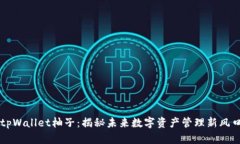 tpWallet柚子：揭秘未来数字