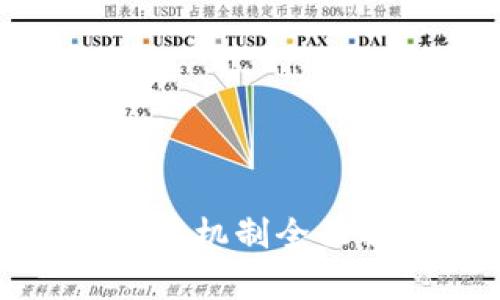 tpWallet: 区块链确认机制全面解析与安全最佳实践