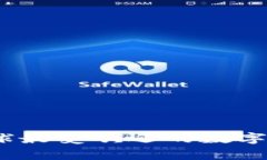 tpWallet：全球最受欢迎的数