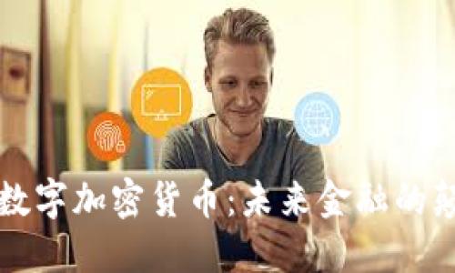 新发数字加密货币：未来金融的颠覆者