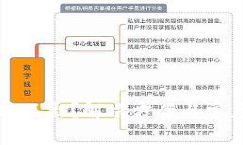 tpWallet转不出？解决方案与常见问题解答