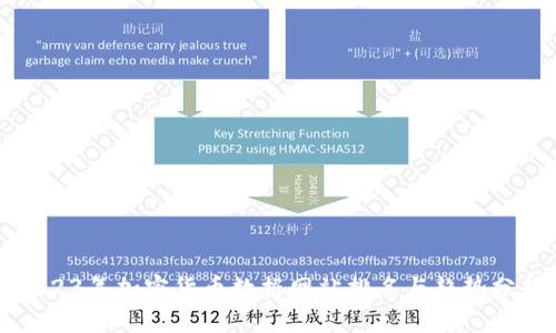 2023年加密货币数据网站排名与趋势分析