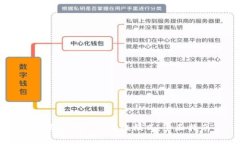 解锁tpWallet高级模式：全面