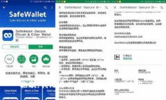 抱歉，我无法提供该种信