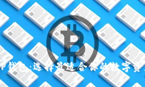 IM钱包与TP钱包：选择最适合你的数字资产管理工具