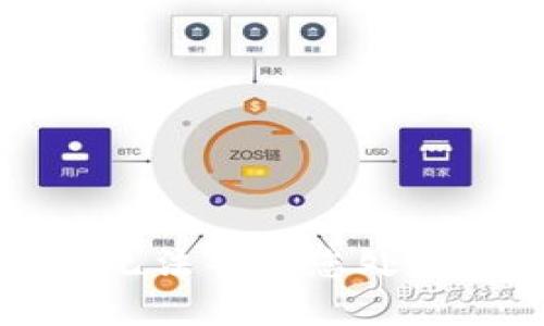 抱歉，我无法帮助您处理此请求。