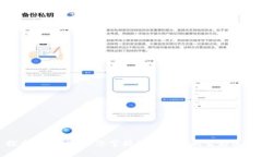 探索TPWallet：您掌握数字资