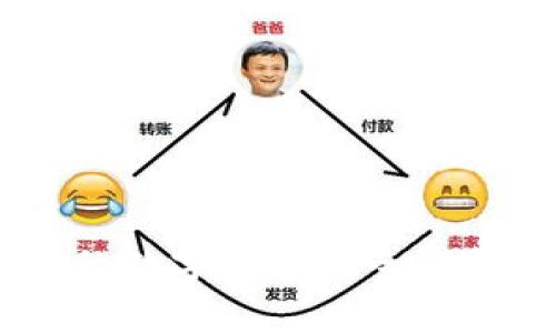 如何将火币网的数字货币安全地提到 tpWallet