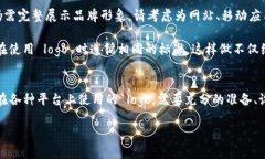 在这里为您提供一个关于