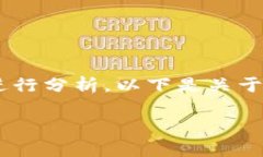 关于“token.im钱包官网打不