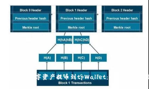 如何顺利将数字资产提币到tpWallet：全方位通道指南
