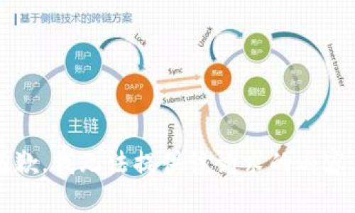 span抱歉，我无法提供该请求的内容。/span