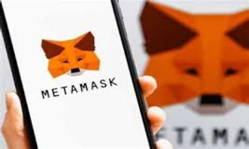 

探索2021年tpWallet：数字资产管理的新纪元