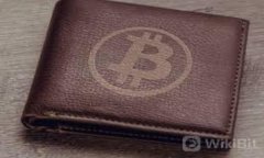 探索2021年tpWallet：数字资