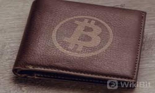 

探索2021年tpWallet：数字资产管理的新纪元