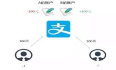 tpWallet：如何高效查看数字
