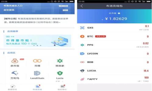 探索tpWallet：数字资产管理的未来助手