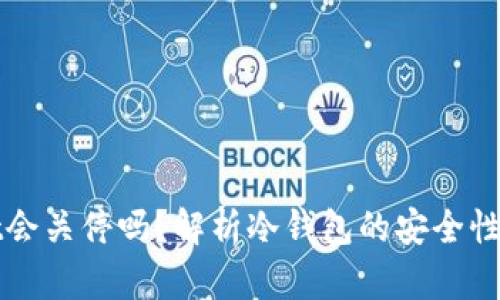 : tpWallet会关停吗？解析冷钱包的安全性与选择指南