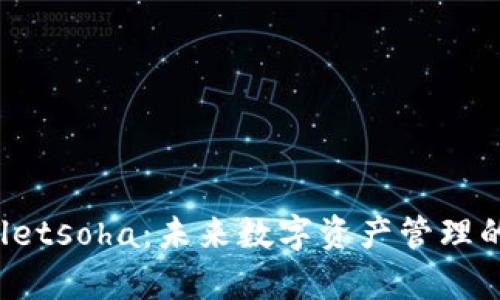  tpWalletsoha：未来数字资产管理的新境界