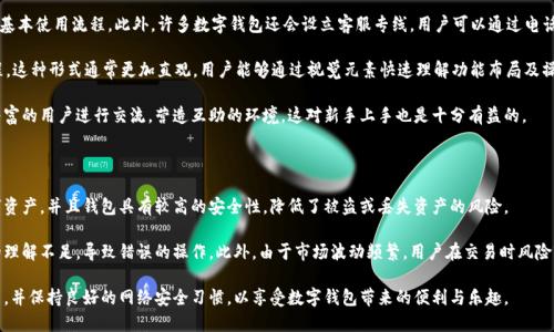 针对“im钱包有客服吗”这个问题，以下是相关的讨论和介绍。

### 1. im钱包的客服情况

im钱包是一个数字货币钱包，提供存储、转账和交易各种数字货币的服务。在用户使用数字钱包的过程中，难免会遇到各种问题，例如账号安全、交易失败、资金到账等，这时有效的客服支持就显得尤为重要。

im钱包通常会通过官方渠道提供客服支持。用户可以通过官方网站、官方社交媒体账号等途径获得帮助。客服通常可以处理常见问题，包括账户设置、交易问题、资金安全等。

如果im钱包提供了在线客服系统，用户可以在官网找到相应的入口，与客服联系。也有可能提供邮件反馈支持，用户通过发送电子邮件描述问题后，可以获得客服的回复。

### 2. im钱包客服的联系方式

为了确保用户能够顺利获得支持，im钱包会在其官方网站上列出客服的具体联系方式。这可能包括在线聊天、电话、电子邮件和社交媒体等多种方式。

在线聊天通常是最快捷的方式，用户可以在使用钱包时随时咨询。通过邮件联系则可能需要等待一段时间来获取回复。对于有紧急问题的用户，推荐使用在线聊天或电话咨询。

此外，im钱包的社交媒体平台也可能是获取信息和帮助的好地方。许多钱包会在Twitter、Facebook等平台上与用户互动，对用户提出的问题进行解答。

### 3. 常见问题及解答

在使用im钱包过程中，用户可能会遇到以下一些常见问题：

- 如何找回密码？br
  许多用户在初次使用时可能会遗忘密码。对于im钱包，通常会有找回密码的功能，用户需要提供与账户关联的电子邮件或手机号码，按系统提示进行身份验证，然后重置密码。过程可能需要验证邮箱或手机短信，确保账户安全。
  
- 交易未到账怎么办？br
  如果用户发现转账后资金未及时到账，可以先检查交易记录，确认交易是否成功。如果确认为成功交易，用户可以联系客服进行查询。客服通常会要求提供交易ID和相关信息进行跟踪。

- 如何提高账户安全性？br
  使用im钱包时，可以通过启用双重认证（2FA）来增加账户的安全性。此外，用户不应使用简单密码，定期更换密码，并保持构建复杂的密码组合，以防止未经授权的访问。

- 如何进行币种转换或交易？br
  对于需要在im钱包中进行数字货币交易的用户，可以先将所需的币种添加到钱包中，然后按照系统提示选择交易对，输入交易数量，确认后完成交易。用户在交易时应注意交易手续费和市场波动，以便获得最佳成交价。

### 4. im钱包的后续发展与展望

随着数字货币的快速发展，数字钱包的用户需求也在增加。im钱包的客服支持也将持续适应新的市场需求，力求提供高效、便捷的用户服务。同时，他们也会不断完善系统，提高智能客服功能，及时处理用户的问题。

总之，im钱包在提供数字货币管理服务的同时，也需强化客户服务体系，以满足越来越多用户的期望。通过积极的服务与沟通，im钱包有望在竞争日益激烈的市场中脱颖而出。

### 可能相关的问题

#### 1. im钱包的使用安全性如何保障？

数字钱包的安全性是用户普遍关心的问题。im钱包通常采取多种安全措施来保障用户的信息和资金安全。首先，钱包应用通常采用加密技术来保护用户的私钥和交易信息，确保这些信息在传输过程中不会被截取。

此外，为了增强账户安全，im钱包会建议用户使用强密码，并启用双因素认证（2FA）。双因素认证增加了一个额外的安全层，只有通过多个验证步骤，用户才能访问账户。这对于预防账户被盗非常有效。

除了技术手段，im钱包还定期进行安全审计与漏洞测试，以确保系统的安全性。用户也应保持警惕，不轻易访问不明链接和邮件，以免落入钓鱼攻击的陷阱。

#### 2. 如何评估钱包的好坏？

要评估一个数字钱包的优劣，可以从多个维度进行考量。首先，安全性是最重要的标准，了解钱包的加密技术及安全政策，以及用户反馈对于判断其安全性有帮助。

其次，界面的友好性和易用性也是重要的因素。一个好的钱包应用应该操作简单，让用户能够轻松上手。过于复杂的界面可能导致用户的困惑，影响其体验。

功能方面，钱包是否支持多种数字货币、交易速度、访问便捷性等都是评估的指标。此外，客服支持的响应速度与质量也非常重要，在遇到问题时，是否能及时获得有效的帮助，将直接影响用户的满意度。

#### 3. im钱包如何支持新用户上手？

为了更好地支持新用户，im钱包会提供详尽的用户指南和FAQ，帮助用户了解基本使用流程。此外，许多数字钱包还会设立客服专线，用户可以通过电话、邮件或在线聊天等多种方式联系到客服，获得一对一的指导。

许多钱包应用还会通过视频教程或在线教育资源来帮助新用户熟悉操作流程。这种形式通常更加直观，用户能够通过视觉元素快速理解功能布局及操作步骤。

此外，im钱包可能还会通过社区论坛或社交媒体平台，绑定用户与其他经验丰富的用户进行交流，营造互助的环境，这对新手上手也是十分有益的。

#### 4. 使用im钱包的利与弊？

使用im钱包的主要优点是安全、便捷和功能丰富。用户可以轻松管理多种数字资产，并且钱包具有较高的安全性，降低了被盗或丢失资产的风险。

不过，任何事物都有其缺陷，im钱包可能面临的一个问题是用户对数字货币的理解不足，导致错误的操作。此外，由于市场波动频繁，用户在交易时风险较大，可能导致资金损失。

总结来说，用户在使用im钱包时，要结合个人需要和市场状况做出理智的决策，并保持良好的网络安全习惯，以享受数字钱包带来的便利与乐趣。