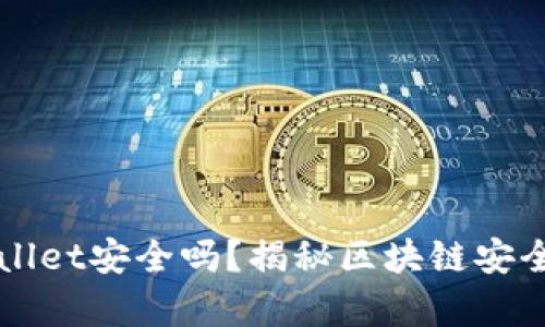 新版tpWallet安全吗？揭秘区块链安全的最前沿