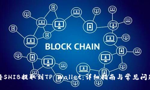 如何将SHIB提取到TP Wallet：详细指南与常见问题解答
