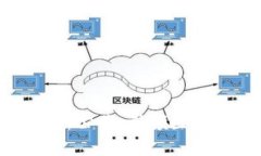 tpWallet发布新公告：引领区