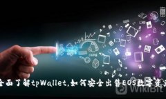 全面了解tpWallet，如何安全
