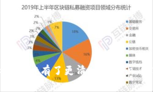````tpWallet下载指南：一步一步轻松搞定你的数字资产管理/````  
``guanjianci``tpWallet, 数字货币, 钱包应用/``guanjianci``  

引言  
在数字资产日益普及的今天，一款安全、便捷的数字货币钱包显得尤为重要。tpWallet作为一款功能强大的数字资产管理工具，受到了越来越多用户的关注。然而，很多用户在下载和使用tpWallet的过程中可能会遇到一些问题。本文将为大家提供详细的下载指导，同时解答一些常见问题，帮助用户更好地使用这款应用。  

tpWallet的特点  
tpWallet是一款支持多种数字货币的手机应用，具备安全性、易用性和丰富的功能。它的主要特点包括：  
ul  
  listrong多币种支持：/strongtpWallet支持比特币、以太坊、Ripple以及其他主流数字货币，让用户可以轻松管理不同的资产。/li  
  listrong安全性高：/strongtpWallet采用多重加密技术，用户的私钥在本地保存，不会上传到服务器，从而确保资产的安全。/li  
  listrong操作简单：/strongtpWallet界面友好，用户可以轻松进行充值、提现、转账等操作，无需专业的技术知识。/li  
  listrong实时行情：/strong应用内置了实时行情查询功能，让用户随时掌握市场动态，做出明智的投资决策。/li  
/ul

如何下载tpWallet  
下载tpWallet的步骤十分简单，用户可以根据自己的设备选择合适的下载方式。  
h41. 在安卓设备上下载/h4  
如果你是安卓用户，可以通过以下步骤下载tpWallet：  
ol  
  li打开你的安卓手机，在应用商店（如Google Play Store）中搜索“tpWallet”。/li  
  li找到tpWallet的应用，点击“下载”或“安装”按钮。/li  
  li安装完成后，打开应用，并按提示进行账户注册或登录。/li  
/ol  

h42. 在iOS设备上下载/h4  
针对苹果用户，下载tpWallet的步骤如下：  
ol  
  li打开App Store，使用搜索功能找到“tpWallet”。/li  
  li点击“获取”或“下载”按钮，输入你的Apple ID密码确认下载。/li  
  li下载完成后，打开appli，并根据提示进行设置。/li  
/ol  

h43. 从官网直接下载/h4  
如果你希望获取最新版本的tpWallet，建议直接访问tpWallet的官网进行下载：  
ol  
  li打开浏览器，输入tpWallet的官方网站地址。/li  
  li在网站上找到下载链接，选择适合你设备的版本。/li  
  li下载并安装该应用，按照提示完成账户设置。/li  
/ol  

常见问题解答  
在下载和使用tpWallet的过程中，用户可能会碰到多种问题。下面将针对这些问题进行详细解答。  

问题1：tpWallet是否安全？  
tpWallet作为一款数字货币钱包，其安全性是用户最为关注的一个问题。对于数字资产的管理，安全性至关重要，tpWallet在这一方面做出了非常大的努力。  
首先，tpWallet采用了多重加密技术。用户的私钥在本地保存，永远不会上传到网络服务器，极大降低了被攻击的风险。其次，tpWallet支持指纹识别和面部识别，增加了账户的安全性。用户在进入App时需要进行身份验证，确保账户只有在被授权的情况下才能访问。  
另外，tpWallet还定期进行安全审计，及时修复潜在的安全漏洞。开发团队时刻关注网络安全动态，随着技术的更新迭代不断改进钱包的安全防护措施。在使用过程中，用户也应当保持警惕，不轻信陌生的链接和请求，定期更换密码，保护好自己的账户信息。  

问题2：如何找回tpWallet的密码或恢复账户？  
由于重要的数字资产存储在tpWallet中，因此密码丢失或账户无法访问时，恢复账户的方法至关重要。tpWallet为了确保用户的资产安全，对于密码的遗忘和账户的恢复采取了一定的措施。  
tpWallet使用助记词（Mnemonic Phrase）作为账户恢复的一种方法。在创建账户时，用户会被提供一组助记词，通常为12~24个单词。用户需要妥善保存这组助记词，任何时候只要拥有这些单词，就可以恢复账户。具体操作方法为：  
ol  
  li打开tpWallet主界面，选择“恢复账户”选项。/li  
  li输入保存的助记词，这些单词需要按照正确的顺序填写。/li  
  li完成验证后，用户将能够重新访问自己的账户，设置新的密码。/li  
/ol  
如果用户只是忘记了登录密码，可以通过安全问题或验证码进行找回，根据tpWallet的指引进行操作即可。  

问题3：tpWallet支持哪些数字货币？  
tpWallet的多元化是其一大优势，能够满足不同用户的需求。它支持多种主流的数字货币，这里将列举一些主要的数字货币：  
ul  
  listrong比特币（BTC）：/strong作为最早的数字货币，比特币是现代区块链的开创者，tpWallet全面支持比特币的存储和交易。/li  
  listrong以太坊（ETH）：/strong以太坊作为支持智能合约的区块链平台，其代币ETH被广泛使用，tpWallet同样支持以太坊。/li  
  listrongRipple（XRP）：/strongRipple是一种数字支付协议，其背后的数字货币XRP也可以在tpWallet中操作。/li  
  listrongUSDT（泰达币）：/strong作为一种稳定币，USDT在加密市场中的流通量很大，tpWallet也提供相应的支持。/li  
  listrong其他主流币种：/strong除此之外，tpWallet还支持诸如莱特币（LTC）、链链（LTC）等多种数字货币，满足用户的多样化投资需求。/li  
/ul  
用户可以方便的在tpWallet中进行佣金交易，实时掌握市场行情，便于资金的灵活调配。  

问题4：使用tpWallet有哪些技巧？  
为了更好地利用tpWallet，用户在使用时可以参考以下一些实用技巧：  
ul  
  listrong定期更新应用：/strong为了享受到tpWallet的最新功能与安全措施，用户应定期检查应用的更新情况，并及时进行更新。/li  
  listrong制定投资策略：/strong结合tpWallet的实时行情功能，用户可以提前制定投资策略，合理控制风险，避免盲目操作。/li  
  listrong做好备份：/strong定期备份助记词，使用安全的存储方式，这样在需要恢复账户时能够及时应对。/li  
  listrong注意安全防范：/strong在使用过程中，切勿随意点击不明链接，避免上当受骗。特别是在使用公共Wi-Fi时，应尽量使用VPN保护个人隐私。/li  
  listrong社区参与：/strong积极参与tpWallet的用户社区，与其他用户交流经验，关注最新的项目动态及市场信息。/li  
/ul  
总之，通过一系列技巧的运用，不仅能够提高用户在tpWallet中的体验，安全性与操作效率也会大大提升。  

结论  
tpWallet是一款优秀的数字货币钱包，具备了安全、便捷、多功能等多项优势。通过本文的下载指南和常见问题解答，相信你已经对如何下载和使用tpWallet有了更清晰的认识。数字货币的发展日新月异，选择合适的工具进行资产管理非常重要。希望每一位用户都能安全、高效地使用tpWallet，享受数字资产带来的便利与收益。