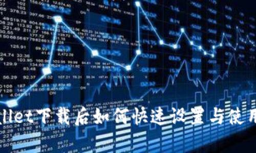 tpWallet下载后如何快速设置与使用指南