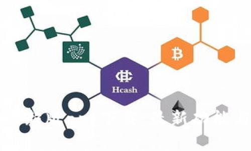 : tpWallet苹果最新版app下载：最新功能与实用技巧大揭秘