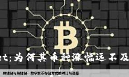 解密tpWallet：为何其币种涨幅远不及主流交易所？