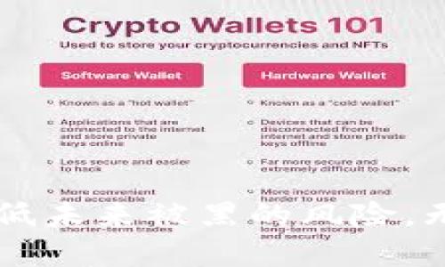   如果你的tpWallet被黑了，应该怎么办？ / 
 guanjianci tpWallet, 网络安全, 数字货币 /guanjianci 

引言
随着数字货币的普及，越来越多的人开始使用各种数字钱包进行投资和交易。tpWallet作为一种热门的数字钱包，因其便捷性和安全性而受到广泛欢迎。然而，随之而来的安全问题也引发了众多用户的担忧。假如不幸遭遇黑客攻击，该如何应对呢？本文将全面解析如果tpWallet被黑了的应对措施，并探讨相关的安全知识。

1. 确认被黑的状态
首先，遇到疑似被黑的情况，用户需要确认自己的tpWallet是否确实遭到攻击。常见的被黑迹象包括：无法登录账户、账户中的资产被转移、账户余额异常、或收到陌生的交易通知等。如果确认无误，用户及时采取行动至关重要。

2. 更改相关密码
如果确认tpWallet被黑，第一步应该是立即更改钱包的相关密码。这包括tpWallet的登录密码及与其绑定的电子邮箱、手机号码或其他社交媒体账户的密码。确保新密码具有强度，包含数字、字母及特殊字符，并尽量避免使用容易猜测的密码。更改密码后，记得在相应的邮箱或手机上启用双重验证，增加安全性。

3. 向tpWallet官方报告
在成功更改密码后，务必要第一时间向tpWallet的官方客服进行报告，告知他们账户被黑的情况。官方可以及时采取措施保护账户，甚至追踪非法交易。同时，用户也应该咨询官方的进一步指导，了解如何进行资产安全恢复和后续的安全防范措施。

4. 检查交易记录
登录tpWallet后，用户需要仔细检查账户的交易记录，包括所有转出与收入的详细信息。找到任何异常交易，并截图保存，以便后期可能需要提供给官方或者法律机构。如果发现任何不明交易，及时向有关部门报警，并提供相关证据。

5. 资产转移
如果你的tpWallet似乎无法保证安全或已经损失资产，建议立即将剩余的资产转移到新的、更安全的钱包中。选择可信赖的数字钱包作为迁移目标，并确保在转移过程中不会泄露私密信息。此外，了解新钱包的安全设置和防范措施，将有助于避免后续的风险。

6. 检查设备安全
在发生被黑事件后，用户需要对自己的设备进行全面的安全检查。确保操作系统、浏览器及其它软件都是最新版本，随时更新补丁。同时，运行安全软件进行全面扫描，排查任何可能的恶意软件或病毒，确保设备的安全性。

7. 教育自己及提高安全意识
每一次的安全事件都是一个教训。用户应该利用这一经验提升自己的网络安全意识。学习如何识别钓鱼网站、诈骗邮件，以及保护个人信息的方法，将极大降低后续被黑的风险。此外，定期查看安全提示和建议，将帮助持续保持对钱包安全的关注。

可能相关的问题

1. tpWallet是如何被黑客攻击的？
tpWallet等数字钱包被黑的方式多种多样。黑客通常通过以下几种方式进行攻击：
ul
listrong钓鱼攻击/strong: 黑客通过伪装成合法机构或网站，诱骗用户输入私人信息、密码等敏感信息。一旦黑客获取到信息，就可以轻易侵入用户的tpWallet。/li
listrong恶意软件/strong: 黑客可能会在用户的设备上安装恶意软件，这些软件可以监控用户的输入信息，记录密码等敏感数据。/li
listrong网络漏洞/strong: 一些第三方与tpWallet相关服务可能存在安全漏洞，黑客利用这些漏洞进行访问并窃取用户资产。/li
listrong社交工程学/strong: 一些黑客会使用社交工程的方法，通过与用户的互动获取信任，从而获得用户的私密信息。/li
/ul
了解这些攻击方式可以让用户在今后的使用中更为警惕，从而有效降低被黑的可能性。

2. 如何提高tpWallet的安全性？
为了保护tpWallet的安全，用户可采取以下措施：
ul
listrong设置强密码/strong: 密码应具备复杂性，包含小写字母、大写字母、数字和符号，同时定期更换。/li
listrong启用双重验证/strong: 使用双重验证（2FA）为登录增加额外的保护层，确保只有通过第二步验证的用户才能登录。/li
listrong避免公共网络/strong: 在使用tpWallet时，尽量避免在公共Wi-Fi网络下登录，确保连接的网络安全、可靠。/li
listrong定期审查账户活动/strong: 定期检查交易记录，发现异常主动采取措施，并保持账户信息的更新。/li
listrong教育自己/strong: 了解最新的网络安全知识和防护技巧，增强对网络安全的敏感度。/li
/ul
提高安全意识及采取相关措施，能有效防止tpWallet的被黑事件发生。

3. 如果资产被盗，能否追回？
一旦资产在tpWallet中被盗，追回的可能性往往微乎其微。因数字货币的匿名性与去中心化特性，使得资产的追踪与追回面临极大的困难。尽管如此，用户仍然可以通过以下措施尝试追回损失：
ul
listrong报告给法律机构/strong: 收集相关证据并向当地警方报案，有时相关部门会介入调查。/li
listrong联系tpWallet官方/strong: 报告被盗情况，给出所有交易记录，看看官方是否有可能帮助追踪资产。/li
listrong关注交易所/strong: 如果被盗的资产在某个交易所被兑换，用户可以试图联系交易所进行举报。/li
/ul
尽管这样做可能会有帮助，但用户在使用数字货币时，必须牢记安全防范，以免未来受到更大的损失。

4. 如何选择安全的数字钱包？
在选择数字钱包时，安全性是最重要的考虑因素，以下是一些选择安全数字钱包的建议：
ul
listrong查看钱包的评价和信誉/strong: 选择市场上口碑良好的钱包，可以参考用户的反馈及评测。/li
listrong检查安全功能/strong: 确保所选钱包支持双重验证、冷存储等安全功能，减小被黑的风险。/li
listrong是否开源/strong: 开源钱包由于代码透明，技术社区可随时检查潜在漏洞，通常更具安全保障。/li
listrong提供客户服务/strong: 选择能够及时回应用户问题的服务，能在战略上为资产安全提供保障。/li
listrong了解私钥控制/strong: 确保用户对私钥的控制权，避免第三方掌握。选择非托管钱包能更好地保护资产。/li
/ul
谨慎选择安全可靠的钱包可以为用户在未来的数字货币操作中提供更好的保障。

总结
综上所述，如果tpWallet被黑，用户需冷静应对，迅速采取措施保障资产安全。同时，通过不断学习网络安全知识，提升对于数字资产的保护意识，可以有效降低未来被黑的风险。无论是进行数字资产投资还是日常交易，安全的问题都需要用户始终保持警惕，以确保资产安全。希望每一位tpWallet用户在数字货币世界中都能安全顺利。