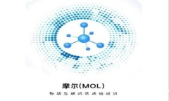  加密货币2022年的趋势：解