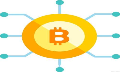 如何安全便捷地将USDT转账至tpWallet：一站式指南