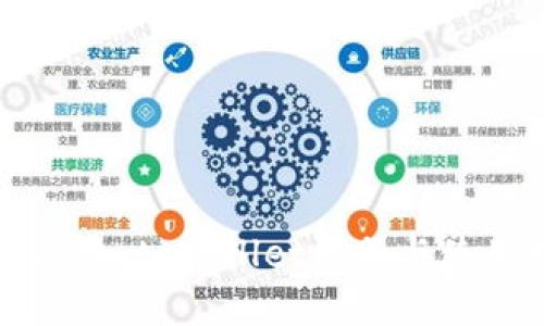 轻松上手：tpWallet注册与使用指南