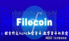 : 探索野兔Hare加密货币：