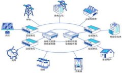 加密货币换汇：合法性分析与市场机遇