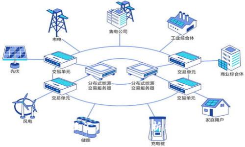 加密货币换汇：合法性分析与市场机遇