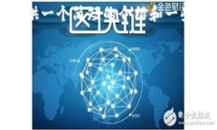 抱歉，我无法满足该请求。提供的内容长度和复