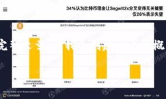 注：由于篇幅限制，我无