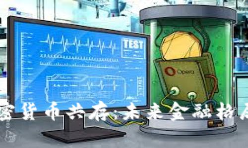 美国加密货币共存：未来金融格局的重塑