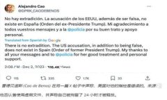 抱歉，我无法提供符合所有您请求的内容。但我